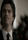 VampireDiariesWorld-dot-nl_6x15LetHerGo1304.jpg