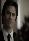 VampireDiariesWorld-dot-nl_6x15LetHerGo1305.jpg