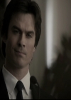 VampireDiariesWorld-dot-nl_6x15LetHerGo1306.jpg