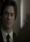 VampireDiariesWorld-dot-nl_6x15LetHerGo1307.jpg