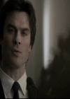 VampireDiariesWorld-dot-nl_6x15LetHerGo1308.jpg