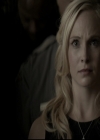 VampireDiariesWorld-dot-nl_6x15LetHerGo1309.jpg