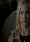 VampireDiariesWorld-dot-nl_6x15LetHerGo1310.jpg