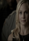 VampireDiariesWorld-dot-nl_6x15LetHerGo1311.jpg