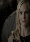 VampireDiariesWorld-dot-nl_6x15LetHerGo1312.jpg