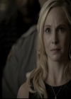 VampireDiariesWorld-dot-nl_6x15LetHerGo1313.jpg