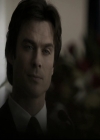 VampireDiariesWorld-dot-nl_6x15LetHerGo1314.jpg