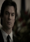 VampireDiariesWorld-dot-nl_6x15LetHerGo1315.jpg