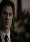 VampireDiariesWorld-dot-nl_6x15LetHerGo1316.jpg