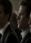 VampireDiariesWorld-dot-nl_6x15LetHerGo1317.jpg