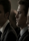 VampireDiariesWorld-dot-nl_6x15LetHerGo1318.jpg