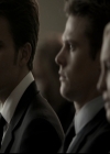 VampireDiariesWorld-dot-nl_6x15LetHerGo1319.jpg