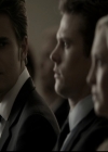 VampireDiariesWorld-dot-nl_6x15LetHerGo1320.jpg