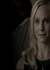 VampireDiariesWorld-dot-nl_6x15LetHerGo1323.jpg