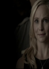 VampireDiariesWorld-dot-nl_6x15LetHerGo1324.jpg