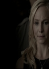 VampireDiariesWorld-dot-nl_6x15LetHerGo1325.jpg