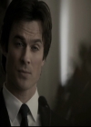 VampireDiariesWorld-dot-nl_6x15LetHerGo1326.jpg