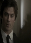 VampireDiariesWorld-dot-nl_6x15LetHerGo1327.jpg