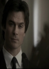 VampireDiariesWorld-dot-nl_6x15LetHerGo1328.jpg