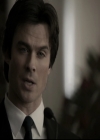 VampireDiariesWorld-dot-nl_6x15LetHerGo1329.jpg