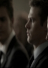 VampireDiariesWorld-dot-nl_6x15LetHerGo1330.jpg