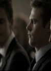 VampireDiariesWorld-dot-nl_6x15LetHerGo1331.jpg