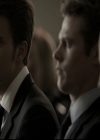 VampireDiariesWorld-dot-nl_6x15LetHerGo1332.jpg