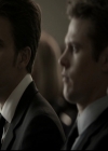 VampireDiariesWorld-dot-nl_6x15LetHerGo1333.jpg