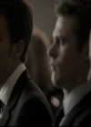 VampireDiariesWorld-dot-nl_6x15LetHerGo1334.jpg