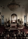 VampireDiariesWorld-dot-nl_6x15LetHerGo1338.jpg