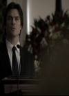 VampireDiariesWorld-dot-nl_6x15LetHerGo1340.jpg