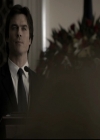 VampireDiariesWorld-dot-nl_6x15LetHerGo1341.jpg