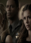 VampireDiariesWorld-dot-nl_6x15LetHerGo1342.jpg