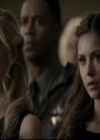 VampireDiariesWorld-dot-nl_6x15LetHerGo1343.jpg