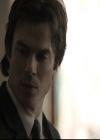 VampireDiariesWorld-dot-nl_6x15LetHerGo1349.jpg