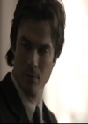 VampireDiariesWorld-dot-nl_6x15LetHerGo1350.jpg