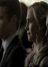 VampireDiariesWorld-dot-nl_6x15LetHerGo1351.jpg