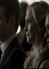 VampireDiariesWorld-dot-nl_6x15LetHerGo1352.jpg