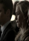 VampireDiariesWorld-dot-nl_6x15LetHerGo1353.jpg