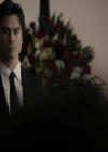 VampireDiariesWorld-dot-nl_6x15LetHerGo1354.jpg