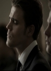 VampireDiariesWorld-dot-nl_6x15LetHerGo1356.jpg