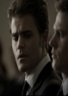 VampireDiariesWorld-dot-nl_6x15LetHerGo1357.jpg