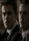 VampireDiariesWorld-dot-nl_6x15LetHerGo1358.jpg