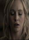 VampireDiariesWorld-dot-nl_6x15LetHerGo1378.jpg