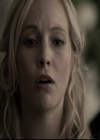 VampireDiariesWorld-dot-nl_6x15LetHerGo1381.jpg