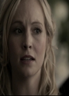 VampireDiariesWorld-dot-nl_6x15LetHerGo1382.jpg