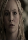 VampireDiariesWorld-dot-nl_6x15LetHerGo1386.jpg