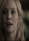 VampireDiariesWorld-dot-nl_6x15LetHerGo1387.jpg