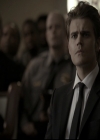 VampireDiariesWorld-dot-nl_6x15LetHerGo1389.jpg