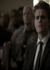 VampireDiariesWorld-dot-nl_6x15LetHerGo1390.jpg